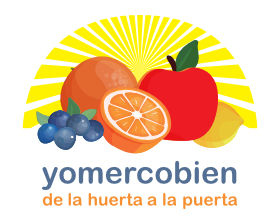 yomercobien